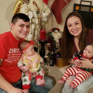 Meet your Posher, Paula